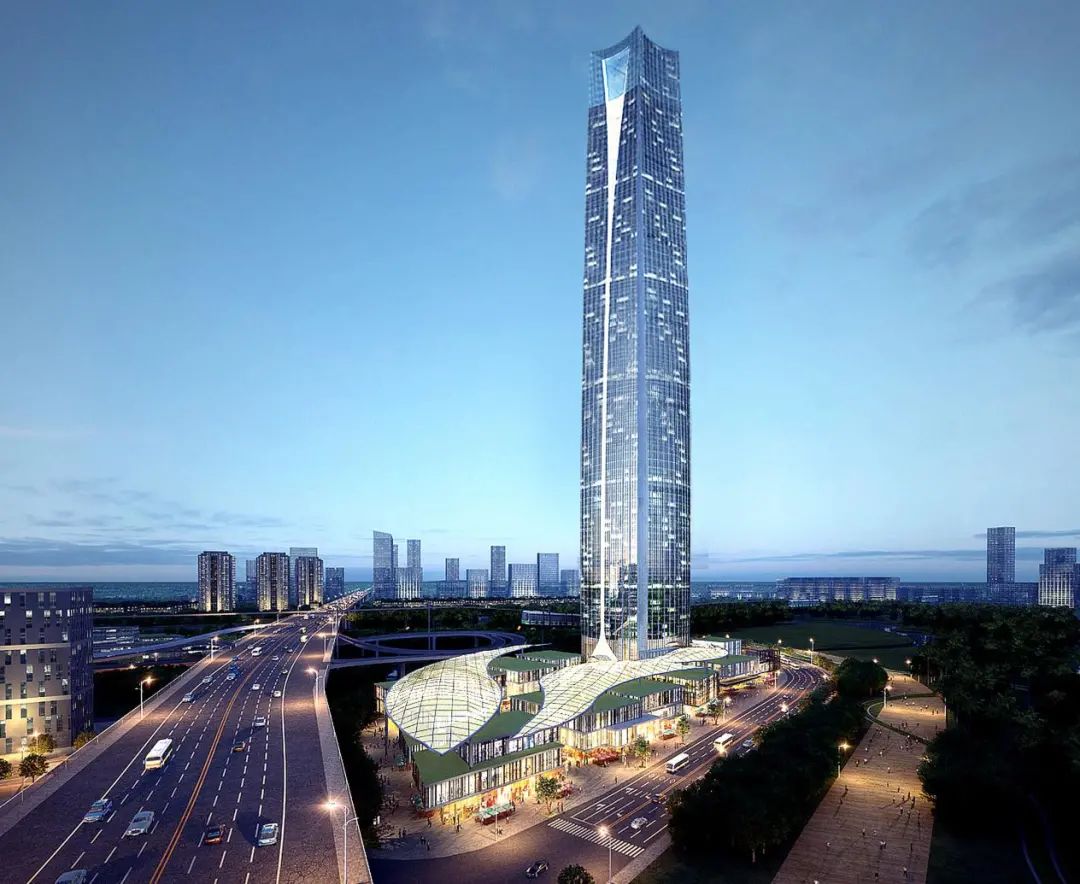 0c302c3f79df742d6fb807a69a445ef6.jpg 0c302c3f79df742d6fb807a69a445ef6.jpg