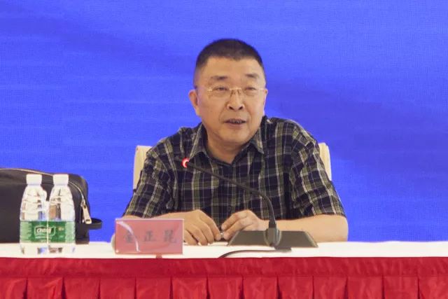 c88101b5c7b236897dd9dc3615eb8d6.jpg c88101b5c7b236897dd9dc3615eb8d6.jpg