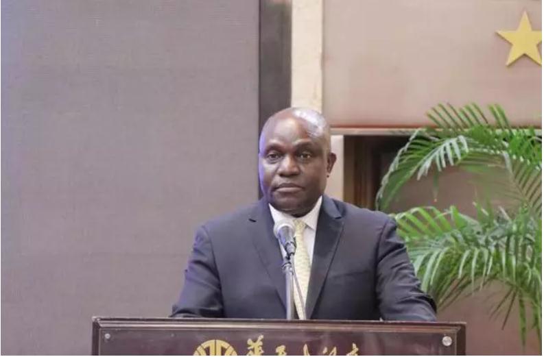 微信截圖_20210923170251.jpg 微信截圖_20210923170251.jpg