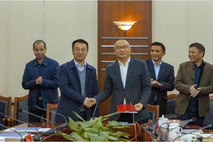 微信截圖_20210923171353.jpg 微信截圖_20210923171353.jpg