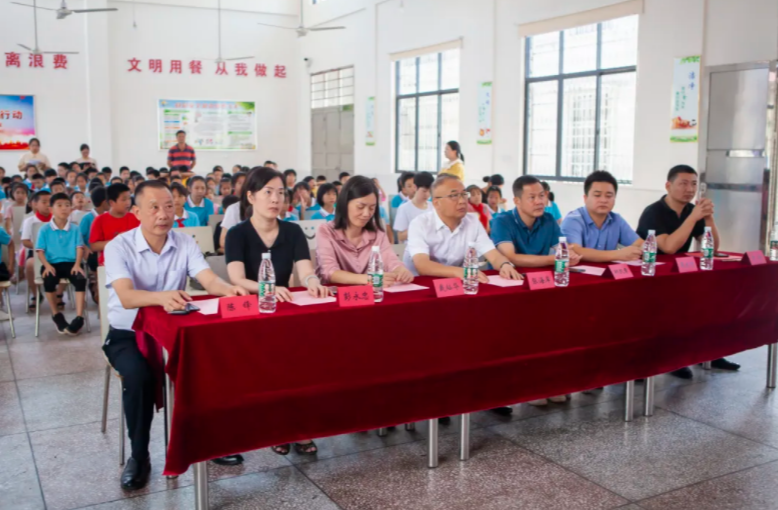 微信截圖_20210924113034.png 微信截圖_20210924113034.png