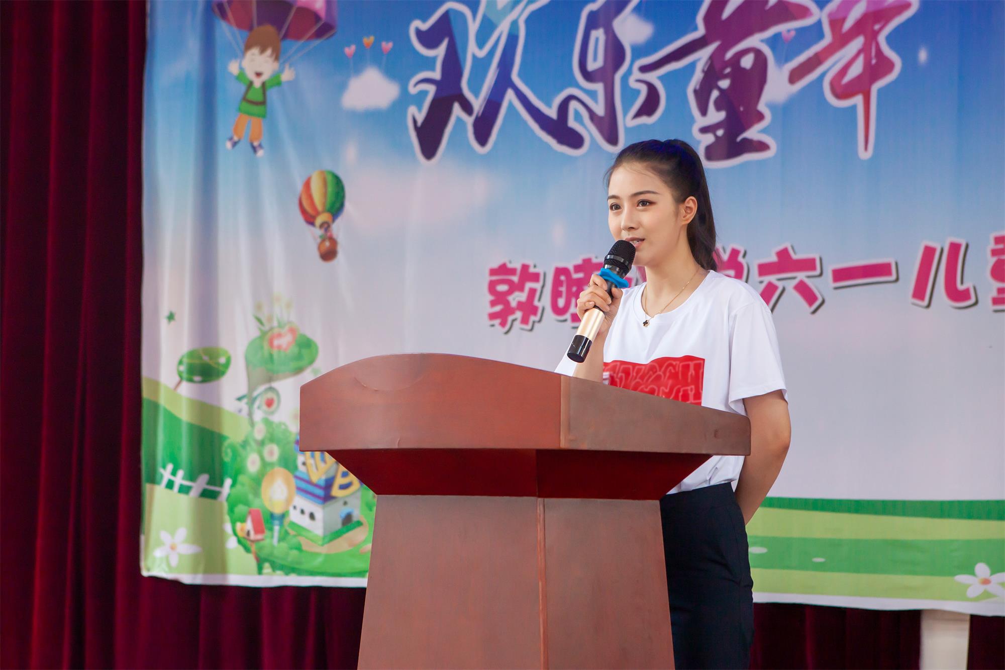 IMG_1217(小).jpg IMG_1217(小).jpg