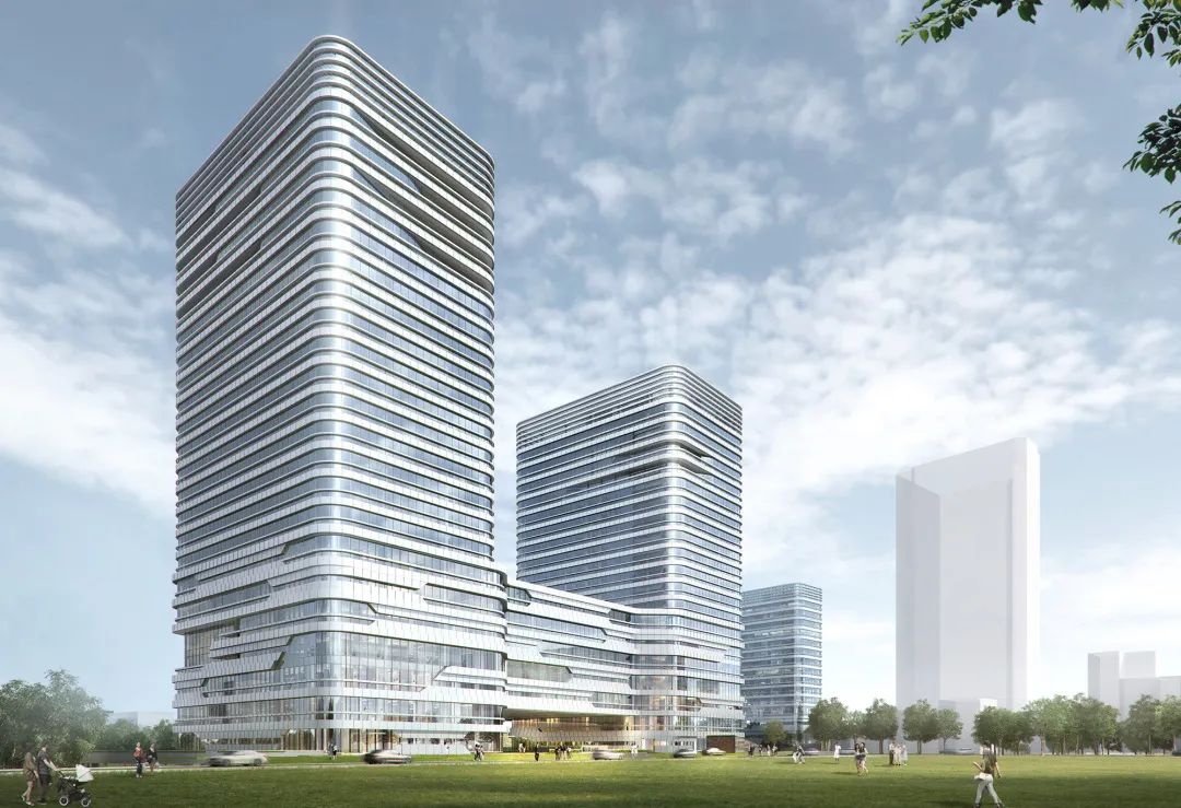 微信圖片_20220803094616.jpg 微信圖片_20220803094616.jpg