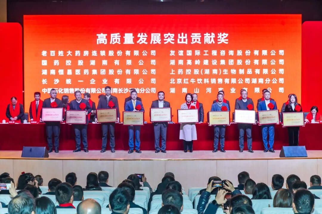 640 (25).jpg 640 (25).jpg