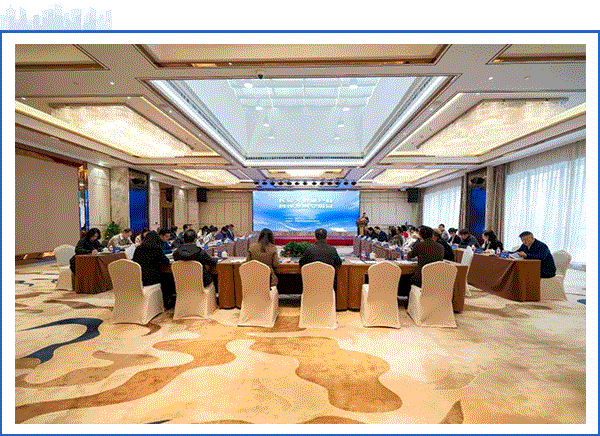 未標題-1.gif 未標題-1.gif