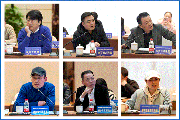 未標題-2.gif 未標題-2.gif