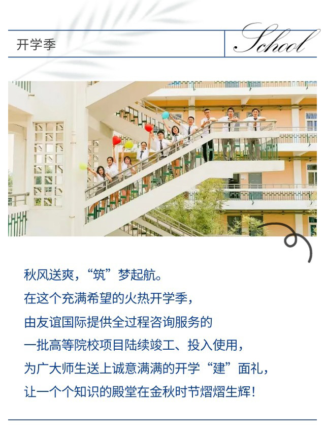 show_562295020_1727318687208_01.jpg show_562295020_1727318687208_01.jpg