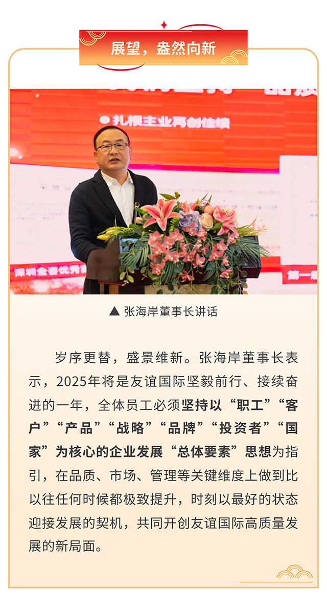 show_596725686_1738717672609_03.jpg show_596725686_1738717672609_03.jpg