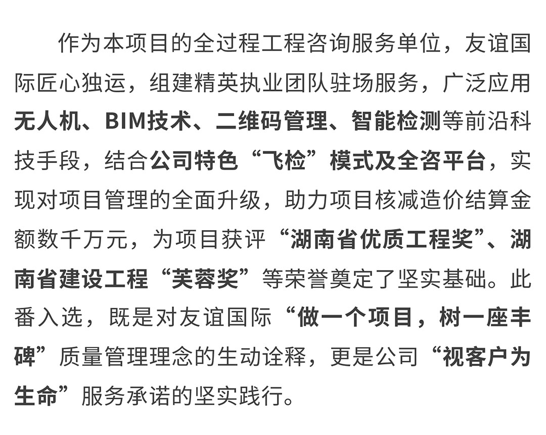 show_605852558_1742541815136_05.jpg show_605852558_1742541815136_05.jpg