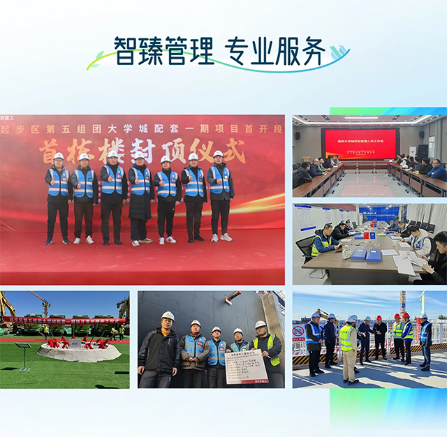 官網_05.jpg 官網_05.jpg